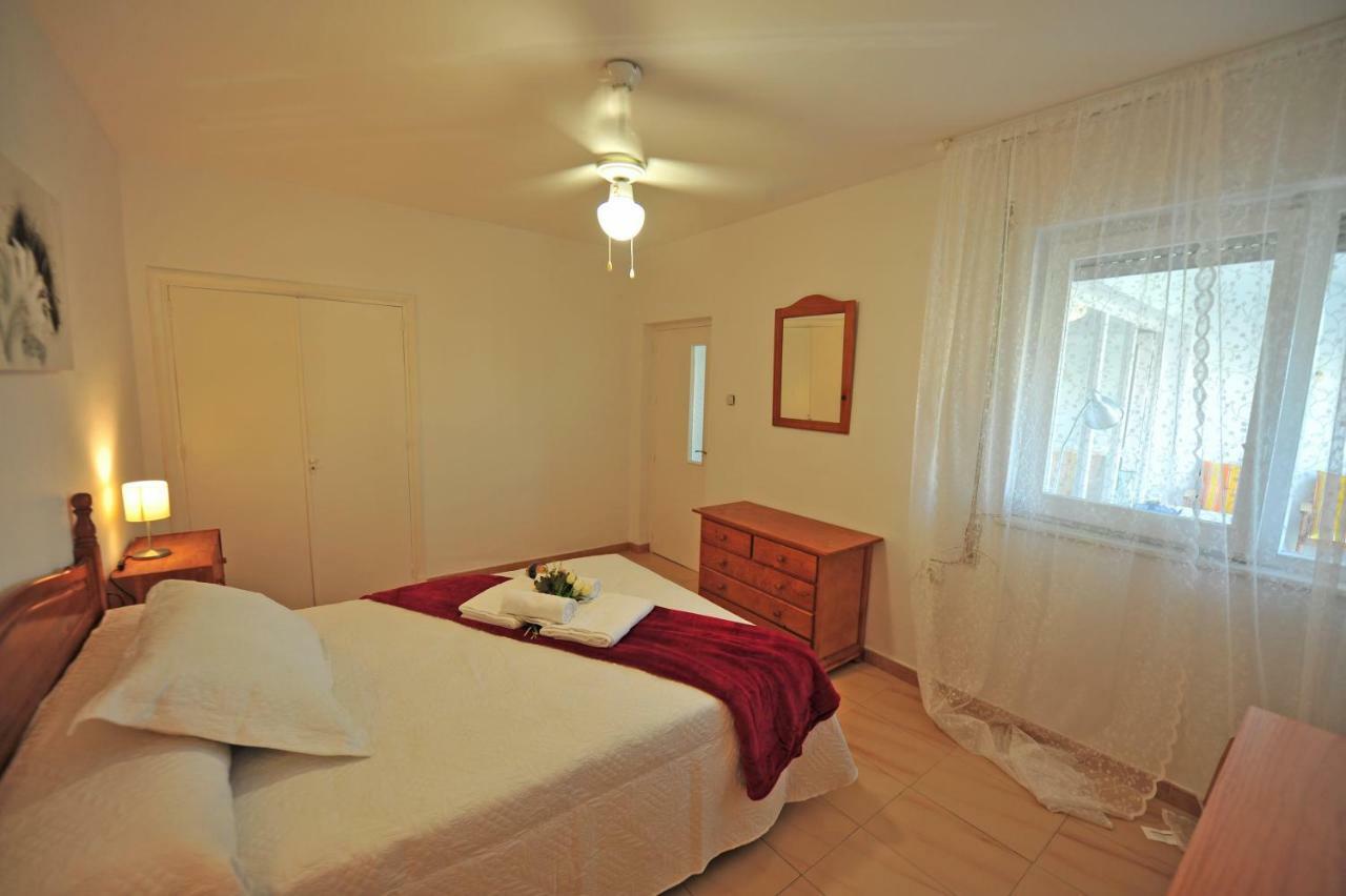 Apto Terrazas 3 Rooms 2 Banos Cabildo Playa Parking Sanlúcar de Barrameda Buitenkant foto
