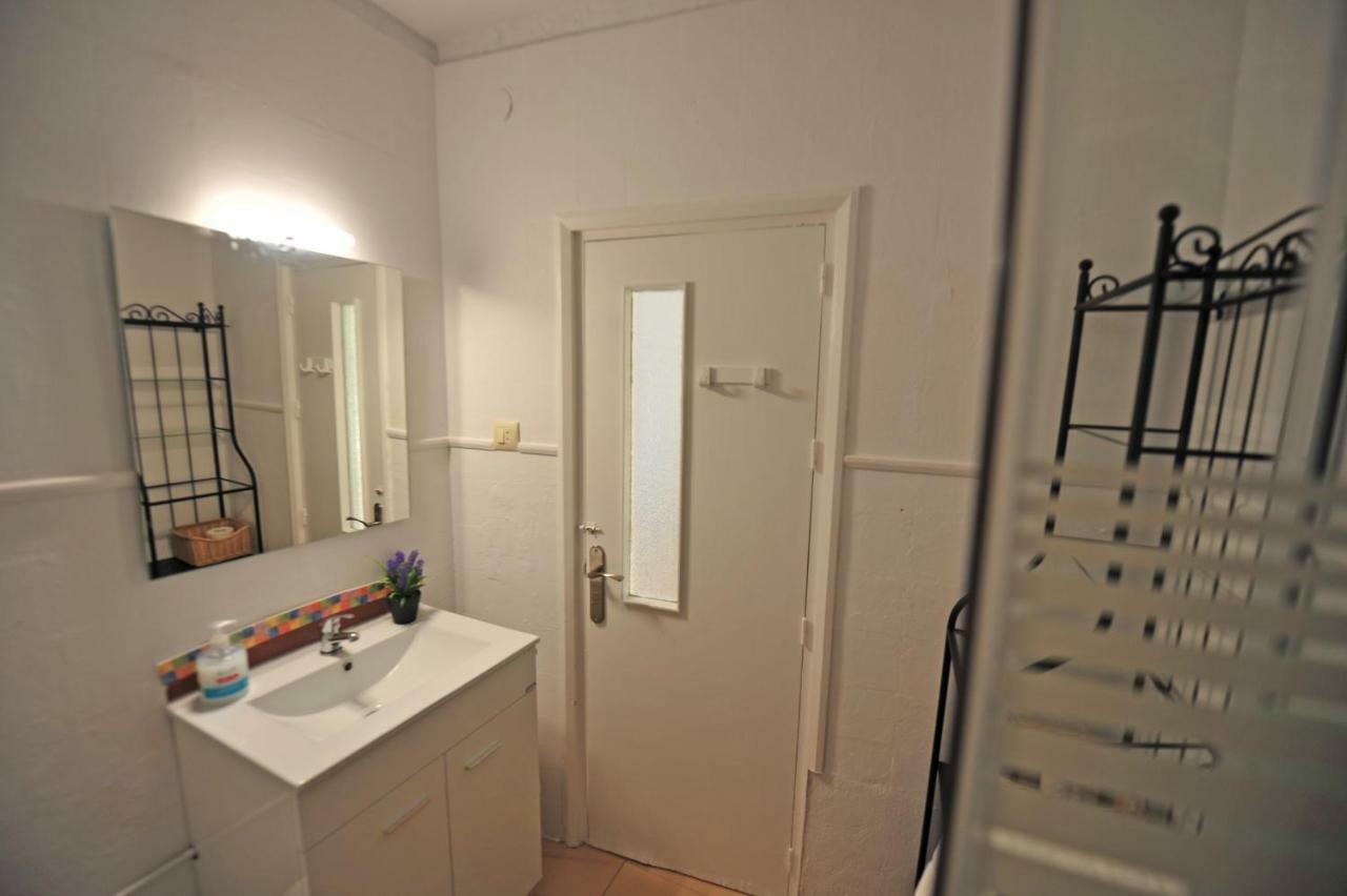 Apto Terrazas 3 Rooms 2 Banos Cabildo Playa Parking Sanlúcar de Barrameda Buitenkant foto