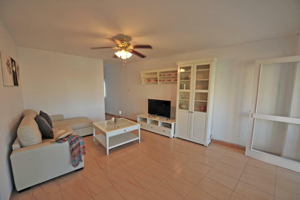Apto Terrazas 3 Rooms 2 Banos Cabildo Playa Parking Sanlúcar de Barrameda Buitenkant foto